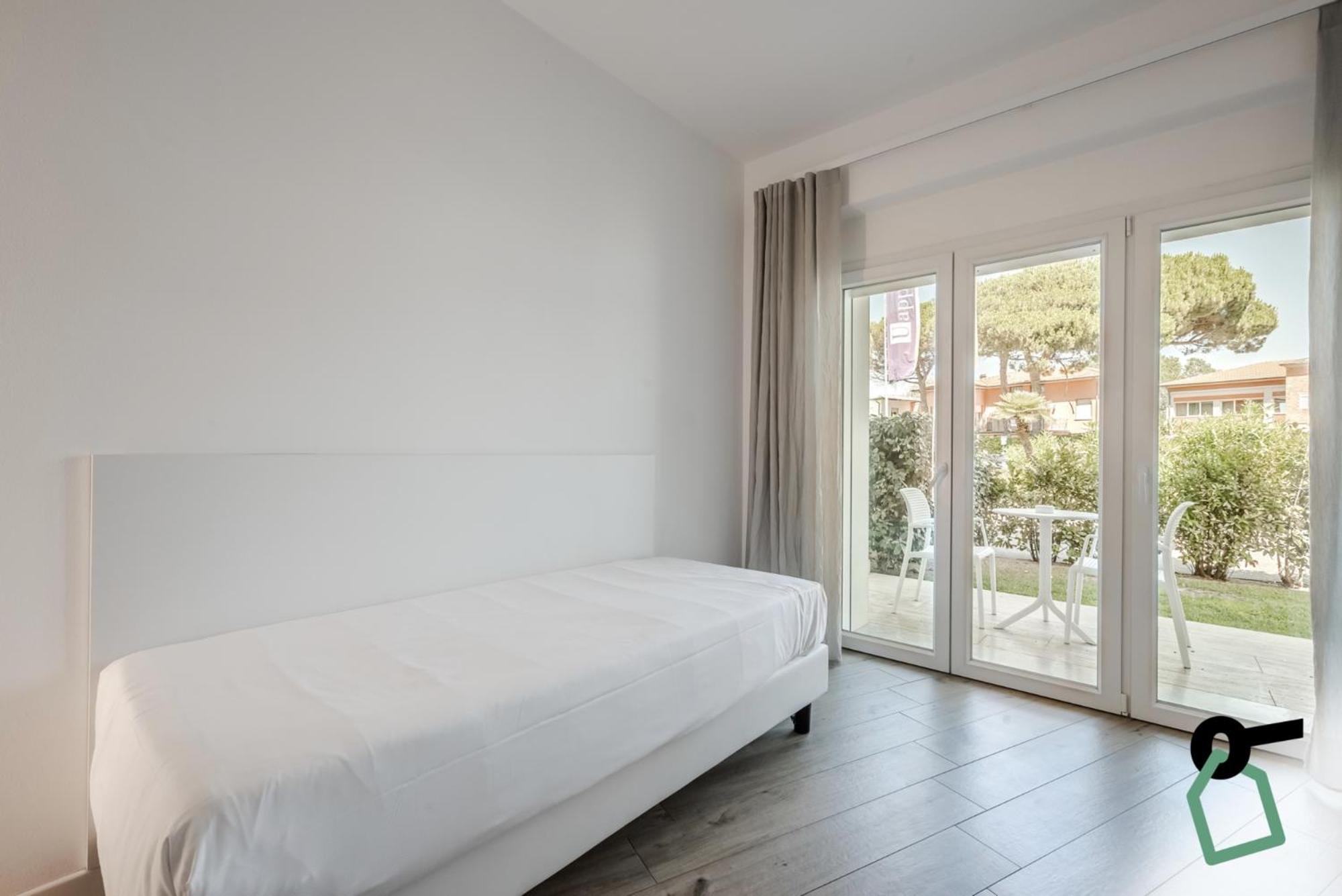 Hotiday Room Collection - טירניה מראה חיצוני תמונה